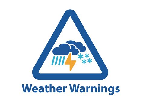 Weather warnings - 2 days ago · 2024-02-18. Environment Canada's weather web site provides official weather warnings, current conditions, forecasts, and weather models, for public and marine areas in Canada. Canadian weather RADAR, tropical storm tracking, lightning activity, UV index, and AQHI index values also available. 